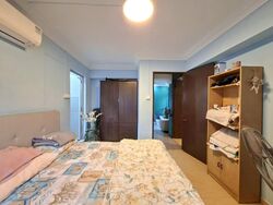 Blk 648D Jurong West Street 61 (Jurong West), HDB 4 Rooms #544967691